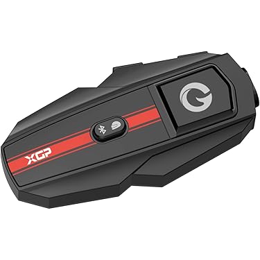 1出品目：バイク用インカム　T10S-PRO　2台セット新品 1出品目：バイク用インカム T10S-PRO 2台セット新品 バイク用